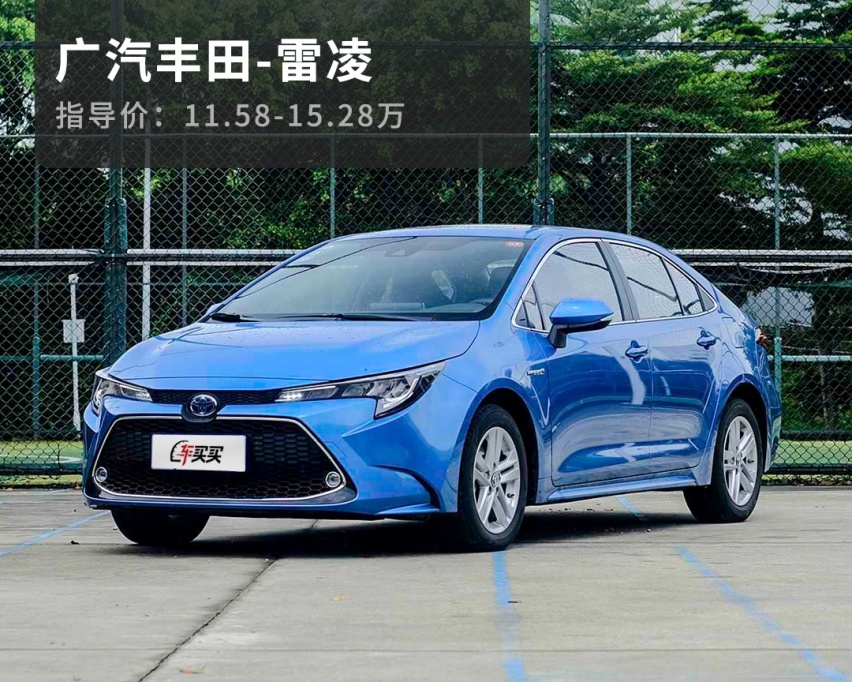 最后那台能开300万+公里！靠出租车混出名堂的几款车这么牛？