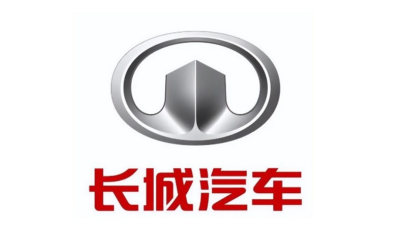 2024年前三季度车企发动机投诉指数排行：异响、故障灯亮成难题