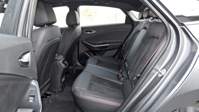 从1.6T变成了1.5T，新款菲斯塔每月养车要花1600元