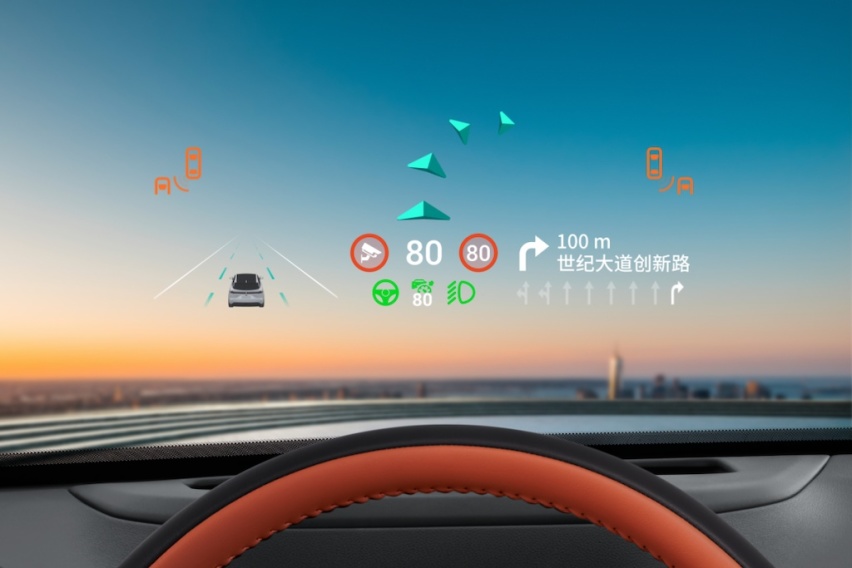 产品力卷出新高度，深蓝S7简直太懂用户需求了！1114.png