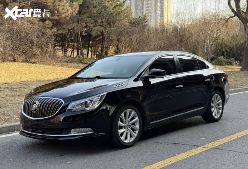 春节返乡座驾甄选：九款高口碑二手车，助您体面回家、安心过年