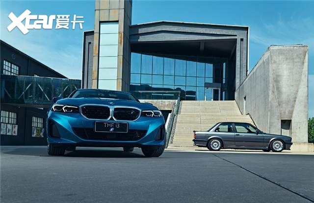 宝马i3要涨价？但消费者心理预期仍是优惠10万！