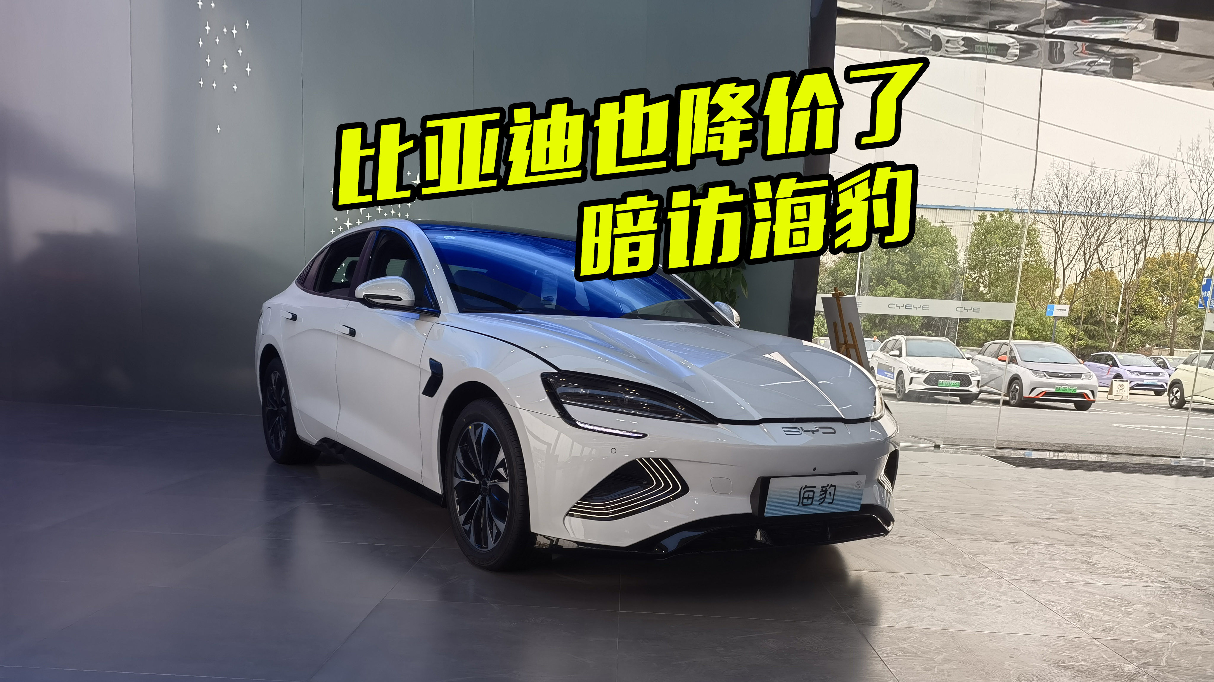 ȁҲrˣL挍ݣЛ]иӗl