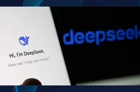 车企扎堆接入DeepSeek，有实际价值还是蹭流量？