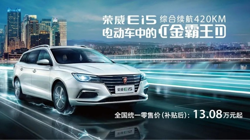 兰博基尼Huracán STO谍照曝光，钢铁侠的奥迪座驾量产