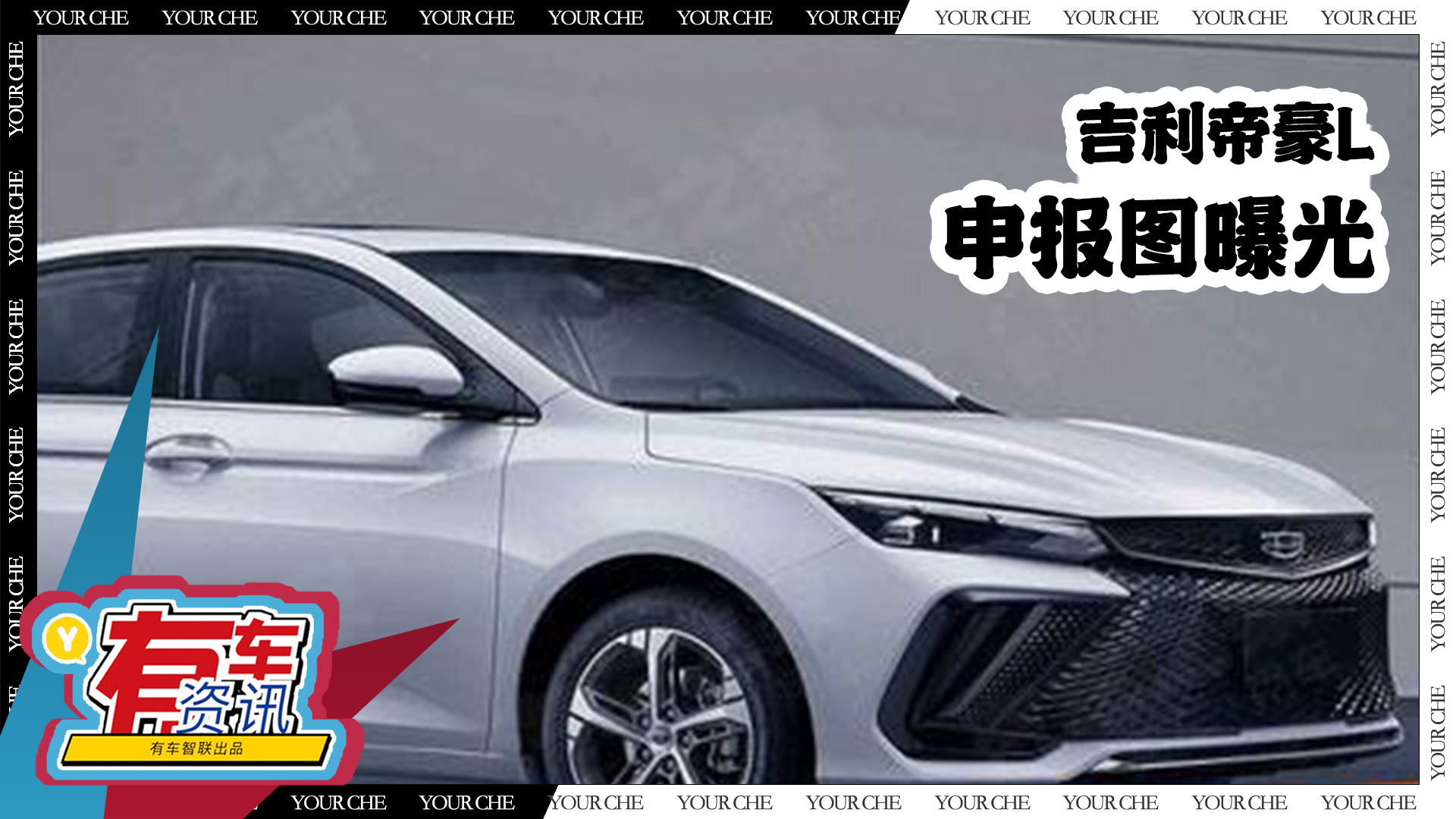 �����ۺ�L���D�ع� ���^�OӋ���ӿ䏈 ����؞��ʽβ��