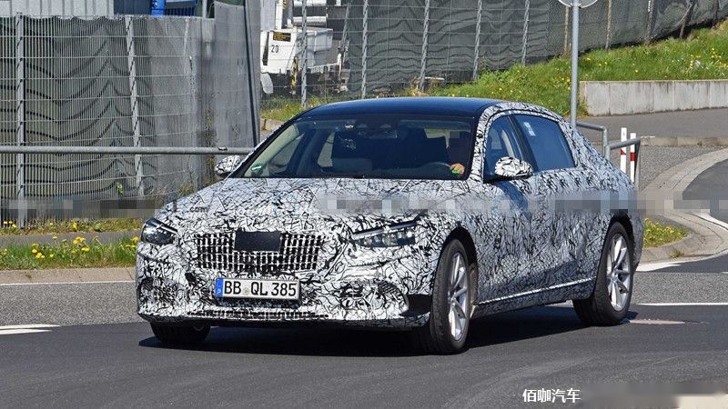 2022-mercedes-maybach-s-class-spy-photo.jpg