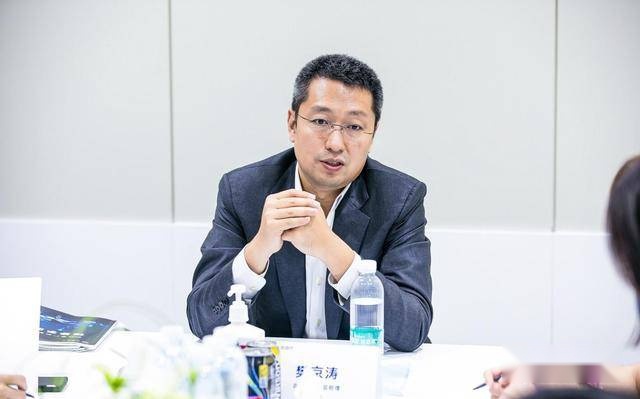 樊京涛转战极狐一年有余，品牌无起色，又“失败”了？