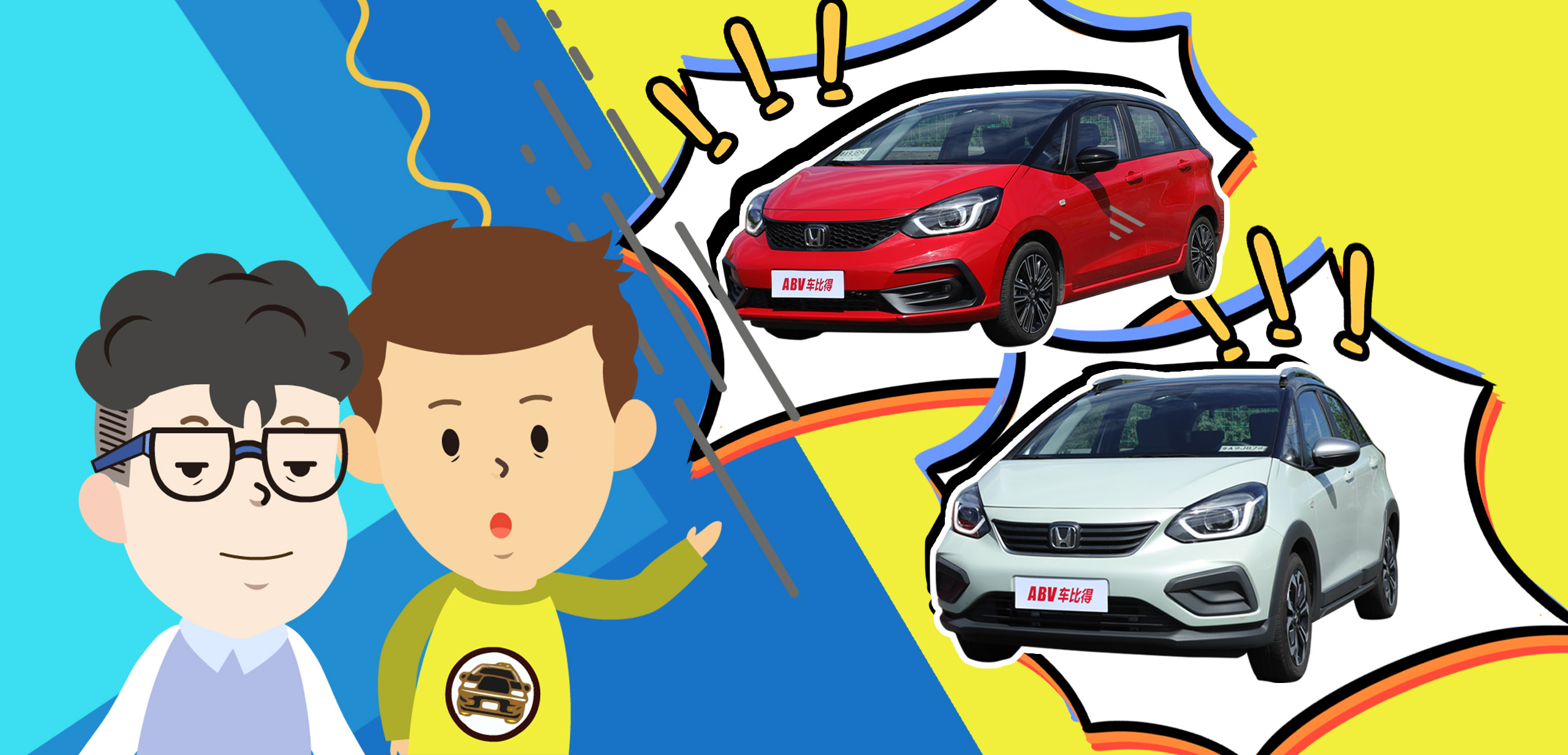 ՄɷN^O(sh)ӋTaܷɞp˵ġ؂Ʒ