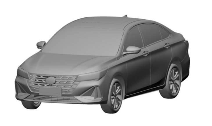 �V�������¿�GA4���^���� �����d1.5T�l�әC