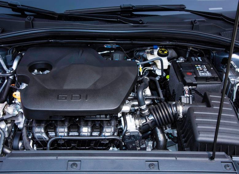 2023款荣威i5：取消1.5T，全系1.5L发动机，售价6.89万起