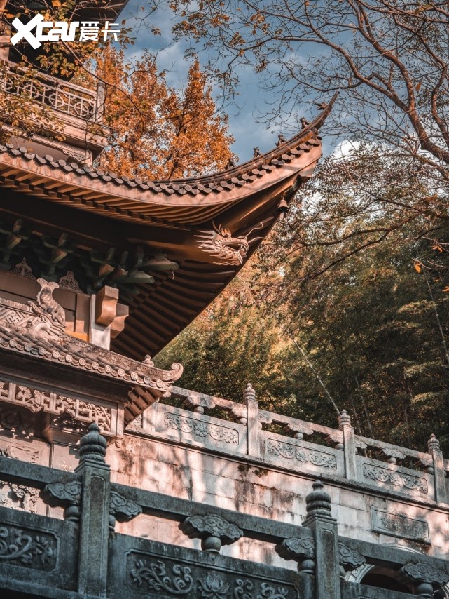 杭州旅游景点有哪些景点，杭州旅游攻略三日游