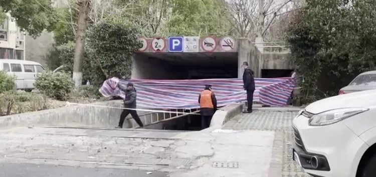 陶琳：特斯拉失控比例非常小！网友：一旦遇到就是100%啊？