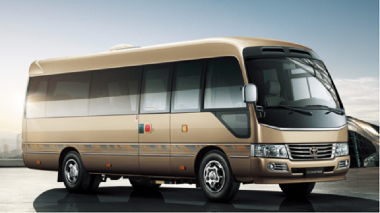 �¿��S���˹�_��ʽ���У��ۃr41.84�fԪ��