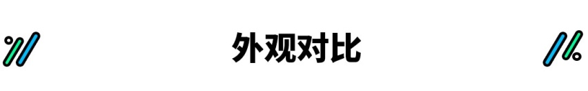 16.98万起 主流合资紧凑型SUV哪家强？