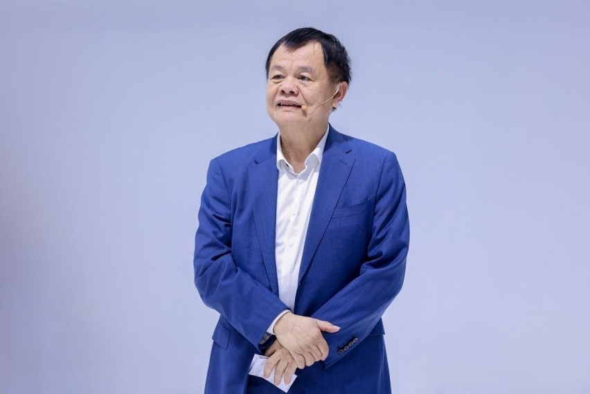 从家电到电动车首创移动健康空间 创维汽车2023焕新升级发布会召开