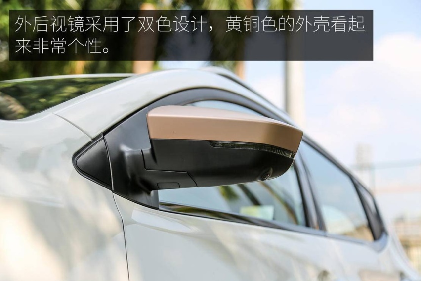 后视镜.jpg