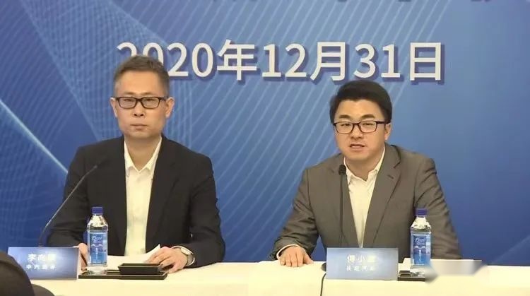 第三代哈弗H6不安全？吃瓜群众可散了，是软件升级误操作！