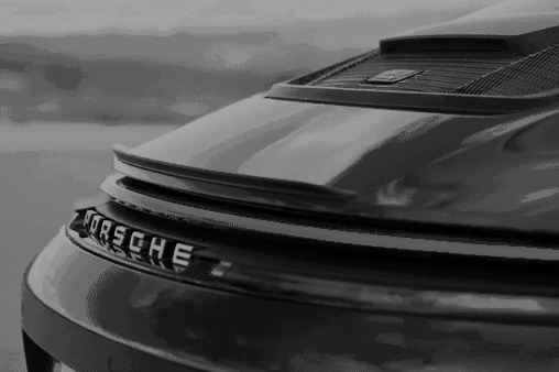 王者归来：中国市场同步引进新款 911 GT3