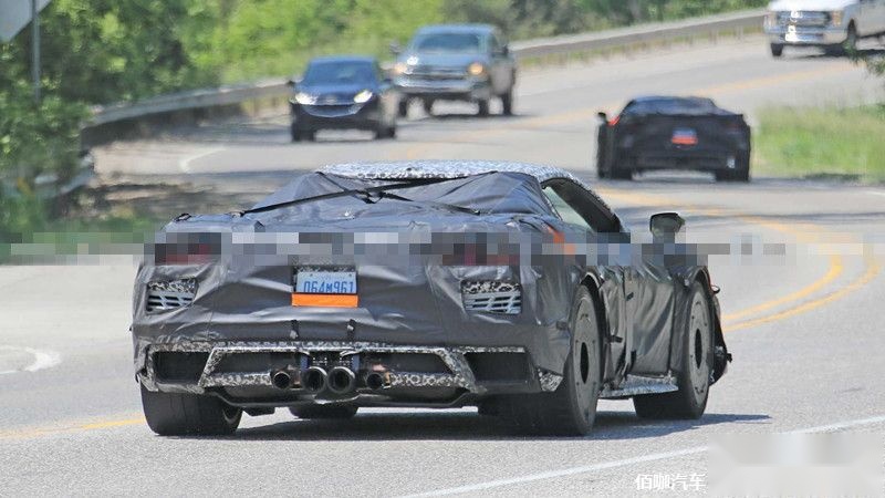 c8-chevrolet-corvette-z06-spy-photo (6).jpg