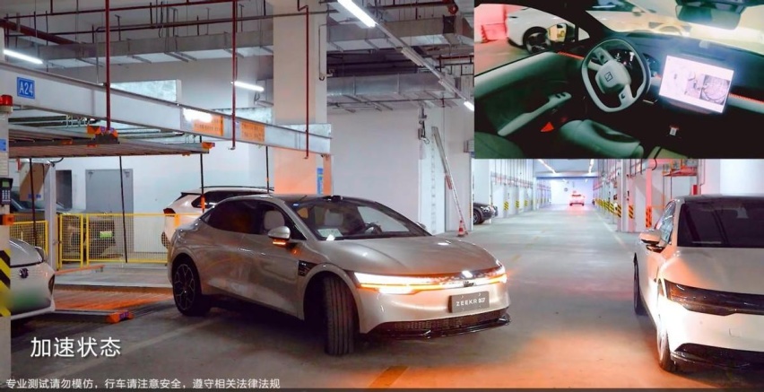 没有最卷，只有更卷，极氪007产品力解读，它值得入手吗？