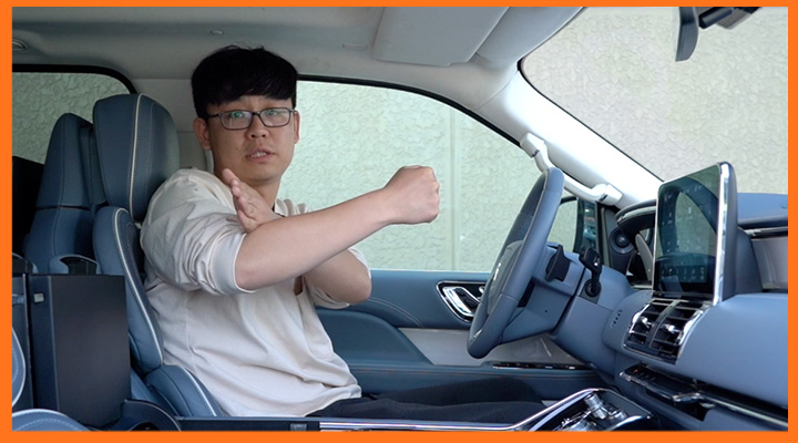 ������g�������ֿ��I���TLǰ�Ń�����g�w�