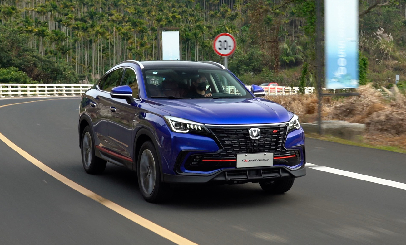 2021��CS85 coupe���У����併�ۣ������Ż����ߣ�
