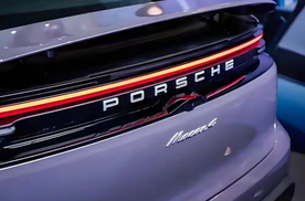 利润暴跌近93%，保时捷依然拒绝价格战、拒绝国产化，为啥？