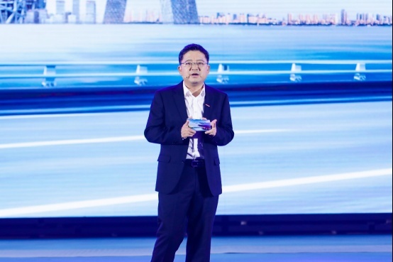 全新一代捷途X70，年轻旅行家的新选择