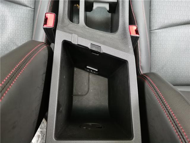 长测雪佛兰沃兰多：坐着像SUV，开着像轿车，用着像MPV