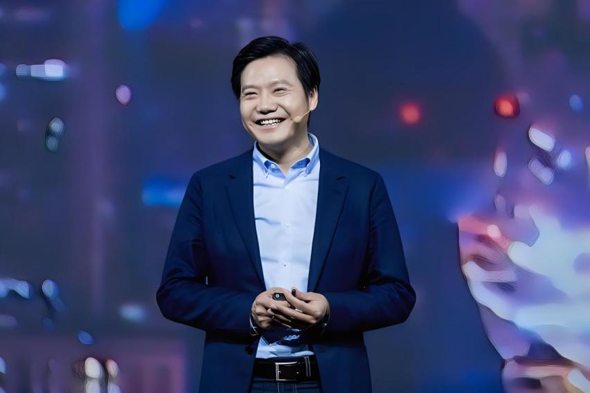 无寻处，唯有少年心？小米汽车分析及SU7定价猜测
