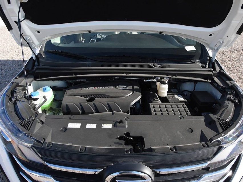 autohomecar__ChcCP1wvRO2AblrJAAks6spjQ74541.jpg