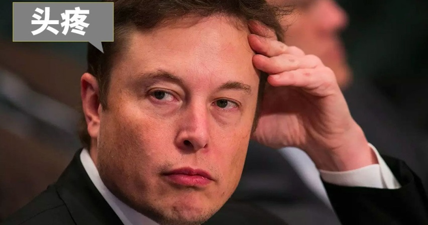 特斯拉大范围召回Model 3 Model Y！OTA升级能否解决问题