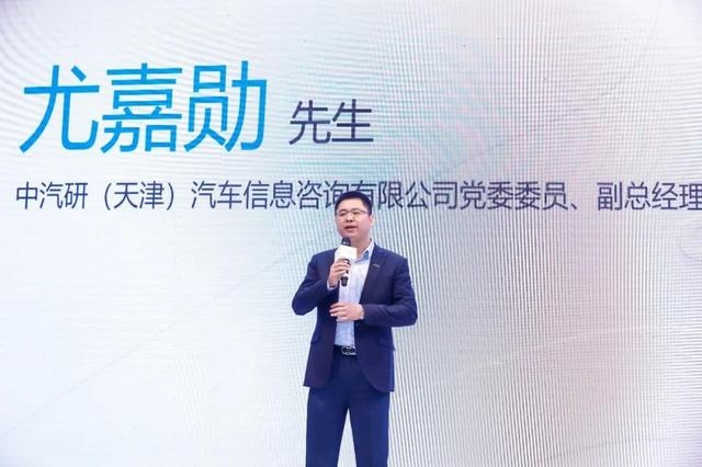 勇夺CCPC大赛四冠王，这辆法系旗舰SUV凭什么做到？