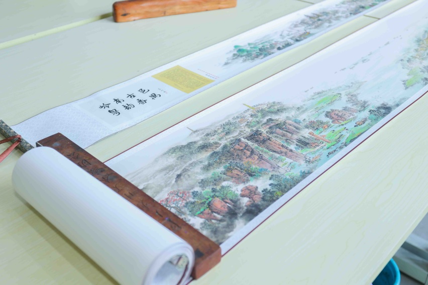 广汽埃安，化龙故事的点睛之笔