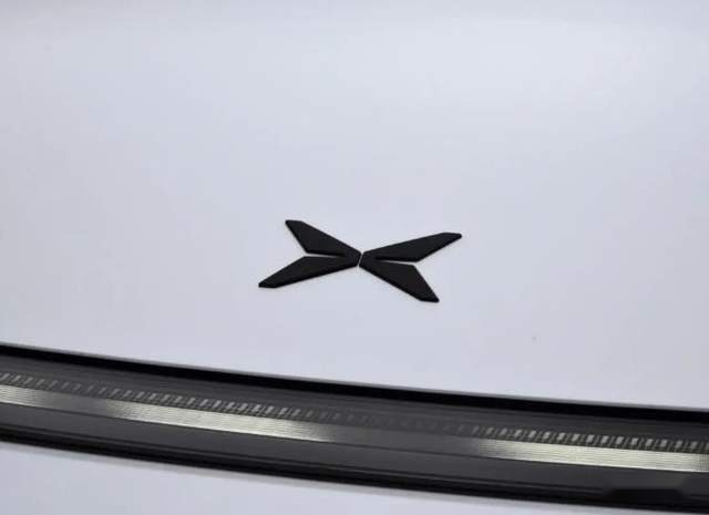 硬刚特斯拉ModelY，小鹏G6即将发布，能否吹响品牌反击的号角？