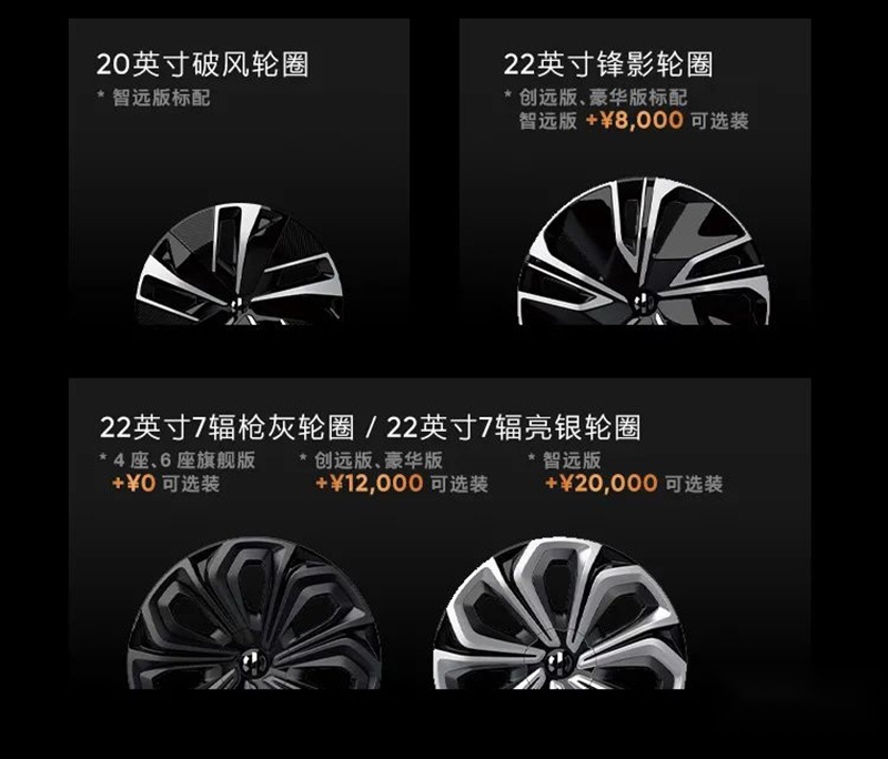 微信图片_20220308123410.jpg