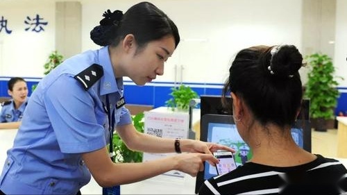 驾驶证丢失、逾期未年审，时间久了会注销吗？别着急我来教你
