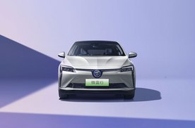 微蓝6月销破万！只要肯降价，销量不会差？