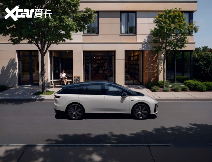 开云体育2026年通勤新宠：20多万纯电SUV横评这款“空间王”才是通勤的正(图1)