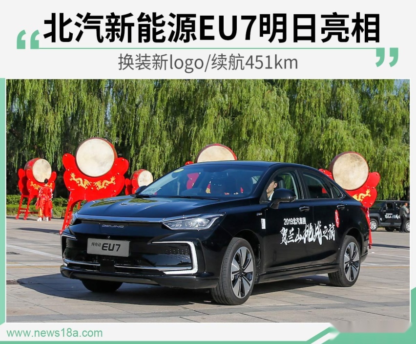 网通社汽车