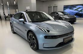 “买人生最后一辆车选小米”？极氪：涉事销售已开除