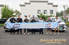 从千亿新发地到首都CBD：菱智双动力破解专业市场物流“效率密码”