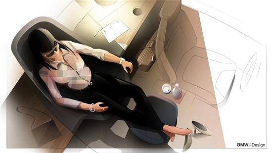 A8C1DB3D0893BBE3088B8BF64A7F19D463BB8E43_size22_w550_h309.jpg