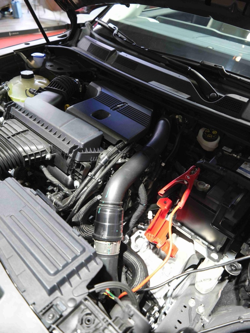 全新林肯冒险家——开启新时代的豪华SUV