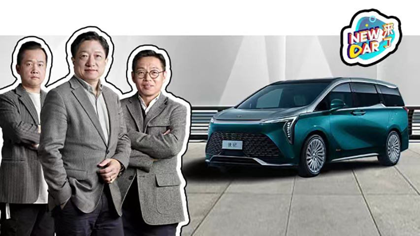 �e�����o(j��)���ٴξ�����AMPV�����r(sh��)����