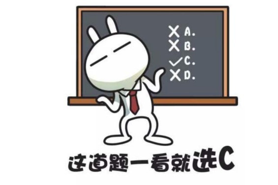 全新阿特兹3月上市，一组马自达内部图片流出，“异响”或被治愈