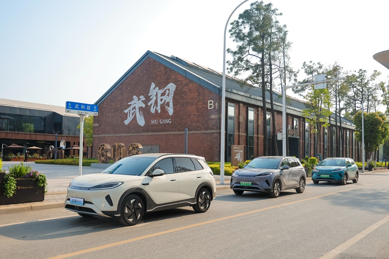 ۃr11.78fԪ ȁϺ{05EVh