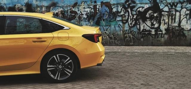 车、家互联不是梦，Honda CONNECT 3.0智能进化实境体验