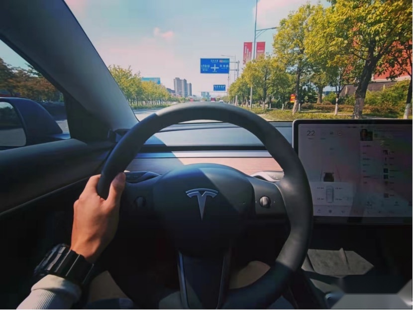 试驾了这么多车 10-30万我分别最推荐哪一款？